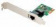 Картинка Сетевой адаптер Gigabit Ethernet D-Link DGE-560T (OEM) DGE-560T PCI Express от магазина РЭССИ Сетевой адаптер Gigabit Ethernet D-Link DGE-560T (OEM) DGE-560T PCI Express от магазина РЭССИ