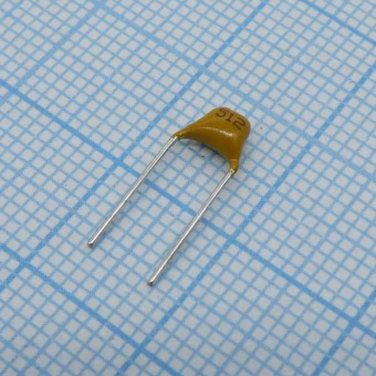 TS170R1H512KSBBB0R от магазина РЭССИ