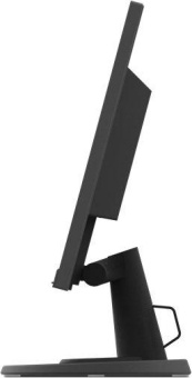Монитор Lenovo 23.8" ThinkVision C24-40 черный VA 4ms 16:9 HDMI матовая 250cd 178гр/178гр 1920x1080 75Hz FreeSync VGA FHD 3.3кг от магазина РЭССИ