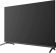 Картинка Телевизор QLED Digma 43" DM-LED43UQB31 Google TV Frameless Metal черный/черный 4K Ultra HD 60Hz MEMC DVB-T DVB-T2 DVB-C DVB-S DVB-S2 USB WiFi Smart TV от магазина РЭССИ Телевизор QLED Digma 43" DM-LED43UQB31 Google TV Frameless Metal черный/черный 4K Ultra HD 60Hz MEMC DVB-T DVB-T2 DVB-C DVB-S DVB-S2 USB WiFi Smart TV от магазина РЭССИ