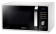 Картинка Микроволновая Печь Samsung MG23F301TAK/BA 23л. 800Вт черный от магазина РЭССИ Микроволновая Печь Samsung MG23F301TAK/BA 23л. 800Вт черный от магазина РЭССИ
