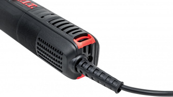 Углошлифовальная машина P.I.T. PWS125-C4 850Вт 11000об/мин рез.шпин.:M14 d=125мм от магазина РЭССИ