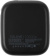 Мобильный аккумулятор Solove Solove W5 10000mAh 2.1A беспров.зар. черный (W5 BLACK UPDATED RUS) от магазина РЭССИ
