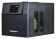 Картинка Стабилизатор напряжения Ippon AVR-3000 3000Вт 3000ВА черный от магазина РЭССИ Стабилизатор напряжения Ippon AVR-3000 3000Вт 3000ВА черный от магазина РЭССИ