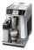 Кофемашина Delonghi ECAM650.55.MS 1450Вт серебристый от магазина РЭССИ