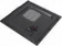 Картинка Корпус Accord A-07B черный без БП mATX 2xUSB2.0 1xUSB3.0 audio от магазина РЭССИ Корпус Accord A-07B черный без БП mATX 2xUSB2.0 1xUSB3.0 audio от магазина РЭССИ