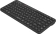 Клавиатура A4Tech Fstyler FBK36C AS черный USB беспроводная BT/Radio slim Multimedia (FBK36C AS) от магазина РЭССИ