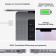 Ноутбук Apple MacBook Pro A2442 M1 Pro 10 core 16Gb SSD1Tb/16 core GPU 14.2" (3024x1964)/ENGKBD Mac OS grey space WiFi BT Cam (MKGQ3B/A) от магазина РЭССИ