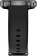 Смарт-часы Amazfit Pop 3R A2319 1.43" AMOLED корп.черный рем.черный (1746284) от магазина РЭССИ