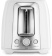 Картинка Тостер Vitek VT-1582 750Вт белый от магазина РЭССИ Тостер Vitek VT-1582 750Вт белый от магазина РЭССИ