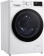Стиральная машина LG F2J6HSFW класс: A загр.фронтальная макс.:7кг белый от магазина РЭССИ