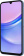 Смартфон Samsung SM-A155F Galaxy A15 256Gb 8Gb синий моноблок 3G 4G 2Sim 6.5" 1080x2340 Android 14 50Mpix 802.11 a/b/g/n/ac NFC GPS GSM900/1800 GSM1900 TouchSc Micro SD max1024Gb от магазина РЭССИ