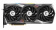 Картинка Видеокарта MSI PCI-E 4.0 RTX 3060 Ti GAMING Z TRIO 8G LHR NVIDIA GeForce RTX 3060Ti 8192Mb 256 GDDR6 1845/14000 HDMIx1 DPx3 HDCP Ret от магазина РЭССИ Видеокарта MSI PCI-E 4.0 RTX 3060 Ti GAMING Z TRIO 8G LHR NVIDIA GeForce RTX 3060Ti 8192Mb 256 GDDR6 1845/14000 HDMIx1 DPx3 HDCP Ret от магазина РЭССИ