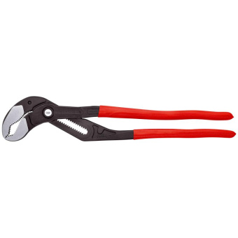 Переставные клещи Кобра Knipex KN-8701560 от магазина РЭССИ