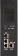 Блок распределения питания Powercom PDU-16AVMS20-18C13-2C19 от магазина РЭССИ