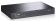 Картинка Коммутатор TP-Link SG2008 (L2) 8x1Гбит/с управляемый от магазина РЭССИ Коммутатор TP-Link SG2008 (L2) 8x1Гбит/с управляемый от магазина РЭССИ