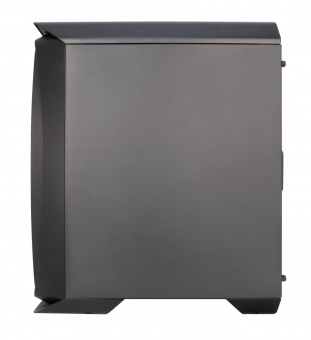 ПК IRU Game 510H6GMA MT i5 12400F (2.5) 16Gb SSD512Gb RTX3050 8Gb Free DOS GbitEth 500W черный (1879322) от магазина РЭССИ