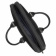 Картинка Сумка для ноутбука 15.6" Riva 8135 черный полиуретан/полиэстер (8135 BLACK) от магазина РЭССИ Сумка для ноутбука 15.6" Riva 8135 черный полиуретан/полиэстер (8135 BLACK) от магазина РЭССИ