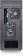 Корпус Thermaltake Divider 500 TG черный без БП ATX 3x120mm 3x140mm 2xUSB3.0 audio bott PSU от магазина РЭССИ