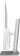 Моноблок MSI Modern AM272P 1M-678XRU 27" Full HD Core 7 150U (1.8) 16Gb SSD512Gb Graphics noOS GbitEth WiFi BT 120W клавиатура мышь Cam белый 1920x1080 от магазина РЭССИ
