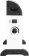Конвектор Vitek VT-2181 2000Вт от магазина РЭССИ