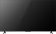 Картинка Телевизор LED TCL 55" 55P637 черный 4K Ultra HD 60Hz DVB-T DVB-T2 DVB-C DVB-S DVB-S2 WiFi Smart TV (RUS) от магазина РЭССИ Телевизор LED TCL 55" 55P637 черный 4K Ultra HD 60Hz DVB-T DVB-T2 DVB-C DVB-S DVB-S2 WiFi Smart TV (RUS) от магазина РЭССИ