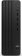 ПК HP Pro 290 G9 SFF i5 13500 (2.5) 8Gb SSD512Gb UHDG 730 Windows 11 Professional 64 GbitEth WiFi BT 180W kb мышь клавиатура черный (883U8EA) от магазина РЭССИ