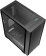 Картинка Корпус Montech Air 1000 Lite черный без БП ATX 1x120mm 3x140mm 1xUSB2.0 2xUSB3.0 audio bott PSU от магазина РЭССИ Корпус Montech Air 1000 Lite черный без БП ATX 1x120mm 3x140mm 1xUSB2.0 2xUSB3.0 audio bott PSU от магазина РЭССИ