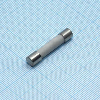 7012540.1,25 от магазина РЭССИ