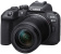 Картинка Фотоаппарат Canon EOS R10 черный 24.1Mpix 2.95" 2160p WiFi RF-S 18-150/3.5-6.3 IS STM LP-E17 от магазина РЭССИ Фотоаппарат Canon EOS R10 черный 24.1Mpix 2.95" 2160p WiFi RF-S 18-150/3.5-6.3 IS STM LP-E17 от магазина РЭССИ