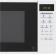 Картинка Микроволновая Печь LG MS20R42D 20л. 700Вт белый от магазина РЭССИ Микроволновая Печь LG MS20R42D 20л. 700Вт белый от магазина РЭССИ