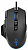 Мышь Оклик 727G ANUBIS черный оптическая (6400dpi) USB для ноутбука (9but) от магазина РЭССИ