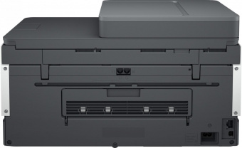 МФУ струйный HP Smart Tank 790 (4WF66A) A4 Duplex Net WiFi BT USB серый/белый от магазина РЭССИ