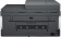 МФУ струйный HP Smart Tank 790 (4WF66A) A4 Duplex Net WiFi BT USB серый/белый от магазина РЭССИ