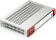 Межсетевой экран Zyxel ZyWALL ATP100 (ATP100-RU0102F) 10/100/1000BASE-TX/SFP серебристый (упак.:1шт) от магазина РЭССИ