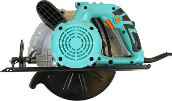 Циркулярная пила (дисковая) Sturm! CS50235 2300Вт (ручная) D диска.:235мм от магазина РЭССИ