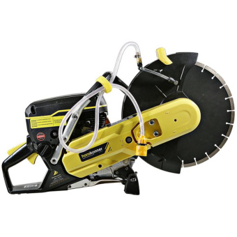 Бензорез Hanskonner HCG7435C от магазина РЭССИ