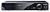 Плеер DVD Hyundai H-DVD200 черный Караоке ПДУ от магазина РЭССИ