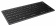 Картинка Клавиатура A4Tech Fstyler FBX51C серый USB беспроводная BT/Radio slim Multimedia (FBX51C GREY) от магазина РЭССИ Клавиатура A4Tech Fstyler FBX51C серый USB беспроводная BT/Radio slim Multimedia (FBX51C GREY) от магазина РЭССИ