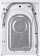 Стиральная машина Samsung WW11CGC04CAELP класс: A загр.фронтальная макс.:11кг белый инвертер от магазина РЭССИ