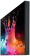 Панель Samsung 46" UD46E-A черный LED 8ms 16:9 DVI HDMI полуматовая 700cd 178гр/178гр 1920x1080 D-Sub DisplayPort FHD (RUS)