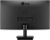 Монитор LG 23.8" 24MP400-B черный IPS LED 5ms 16:9 HDMI матовая 1000:1 250cd 178гр/178гр 1920x1080 VGA FHD 2.6кг (RUS) от магазина РЭССИ