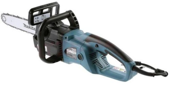 Цепная пила Makita UC4550A от сети 2000Вт дл.шины:18" (45cm) от магазина РЭССИ