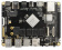 Картинка ПК Мини FireFly Firefly-RK3399RK3399 (1.8)/4Gb /CR/noOS/GbitEth/WiFi/BT от магазина РЭССИ ПК Мини FireFly Firefly-RK3399RK3399 (1.8)/4Gb /CR/noOS/GbitEth/WiFi/BT от магазина РЭССИ