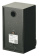 Колонки Sven SPS-607 2.0 черный 6Вт от магазина РЭССИ