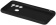 Картинка Чехол (клип-кейс) DF для Tecno Spark Go 2022/8C tCase-07 черный (TCASE-07 (BLACK)) от магазина РЭССИ Чехол (клип-кейс) DF для Tecno Spark Go 2022/8C tCase-07 черный (TCASE-07 (BLACK)) от магазина РЭССИ