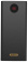 Картинка Мобильный аккумулятор Romoss PEA60 60000mAh QC3.0 22.5W 5A 3xUSB-A/USB-C черный (1560303) от магазина РЭССИ Мобильный аккумулятор Romoss PEA60 60000mAh QC3.0 22.5W 5A 3xUSB-A/USB-C черный (1560303) от магазина РЭССИ