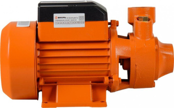 Насос поверхностный Вихрь ПН-40/30 370Вт 2400л/час (68/4/11) от магазина РЭССИ