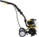 Картинка Культиватор Huter GMC-2.8 2.8л.с. от магазина РЭССИ Культиватор Huter GMC-2.8 2.8л.с. от магазина РЭССИ