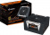 Картинка Блок питания Gigabyte ATX 850W AORUS GP-AP850GM 80+ gold 24+2x(4+4) pin APFC 135mm fan 6xSATA Cab Manag RTL от магазина РЭССИ Блок питания Gigabyte ATX 850W AORUS GP-AP850GM 80+ gold 24+2x(4+4) pin APFC 135mm fan 6xSATA Cab Manag RTL от магазина РЭССИ